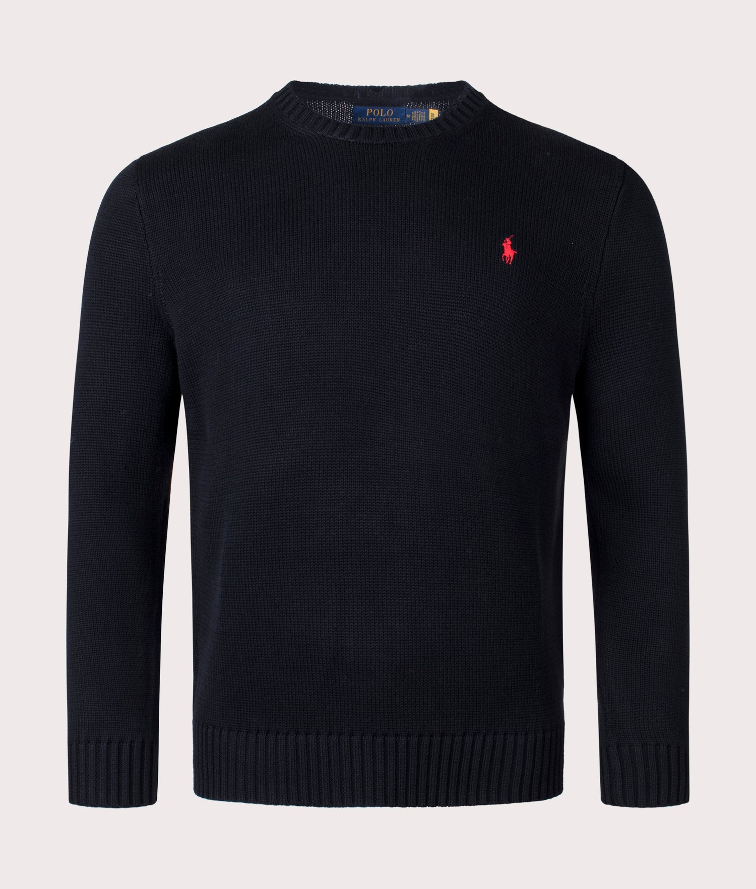 Black ralph outlet jumper