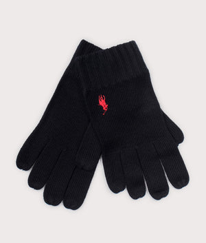 Merino-Wool-Gloves-001-Polo-Black-Polo-Ralph-Lauren-EQVVS