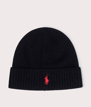 Merino-Wool-Beanie-001-Polo-Black-Polo-Ralph-Lauren-EQVVS