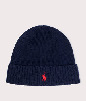 Merino-Wool-Beanie-002-Hunter-Navy-Polo-Ralph-Lauren-EQVVS