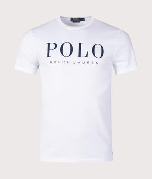 Large-Logo-T-Shirt-White-Polo-Ralph-Lauren-EQVVS