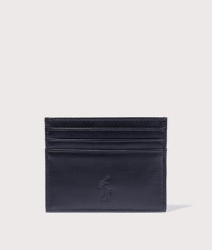 Metal-Foil-Belt-and-Card-Holder-Giftbox-Black-Polo-Ralph-Lauren-EQVVS