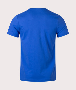 Custom-Slim-Fit-T-Shirt-Maidstone-Blue-Polo-Ralph-Lauren-EQVVS