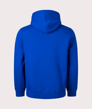 Polo-Bear-Fleece-Hoodie-022-Sapphire-Star-CLR-SHP-Bear-Polo-Ralph-Lauren-EQVVS-Back-Image