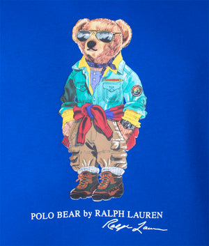 Polo-Bear-Fleece-Hoodie-022-Sapphire-Star-CLR-SHP-Bear-Polo-Ralph-Lauren-EQVVS-Detail-Image