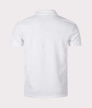 Custom-Slim-Fit-Mesh-Polo-Shirt-Deckwash-White-Polo-Ralph-Lauren-EQVVS