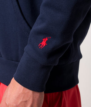 Oversized-RL-Logo-Hoodie-Cruise-Navy-Polo-Ralph-Lauren-EQVVS