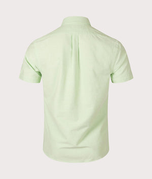 Slim-Fit-Lightweight-Oxford-Shirt-Oasis-Green-Polo-Ralph-Lauren-EQVVS