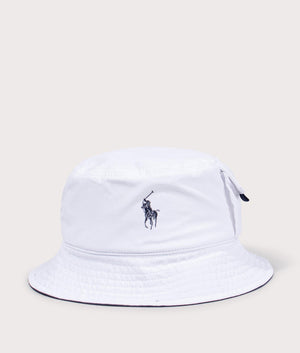 Perf-Bucket-Hat-White-Polo-Ralph-Lauren-EQVVS