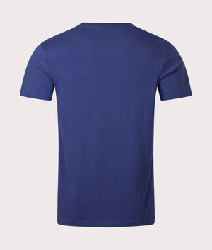 Custom-Slim-Fit-Washed-T-Shirt-Boathouse-Navy-Polo-Ralph-Lauren-EQVVS