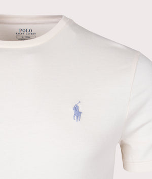 Custom-Slim-Fit-T-Shirt-Guide-Cream-Polo-Ralph-Lauren-EQVVS