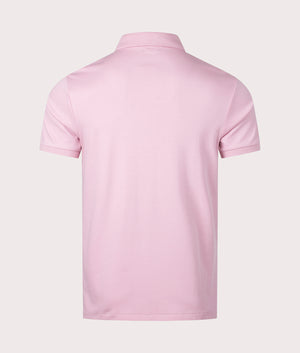 Custom-Slim-Fit-Soft-Cotton-Polo-Shirt-Surfside-Rose-Polo-Ralph-Lauren-EQVVS