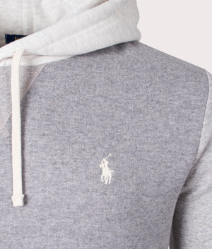 RL-Colour-Blocked-Hoodie-New-Sand-Heather-Multi-Polo-Ralph-Lauren-EQVVS