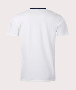 Logo-Jersey-T-Shirt-001-Nevis-Polo-Ralph-Lauren-EQVVS-Back-Image