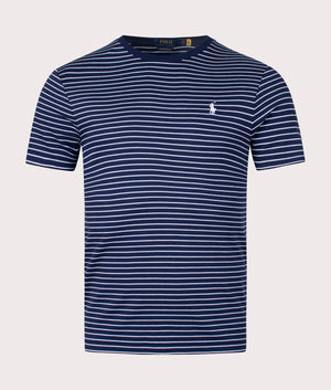 Custom-Slim-Fit-Soft-Cotton-T-Shirt-Redefined/Navy-Polo-Ralph-Lauren-EQVVS