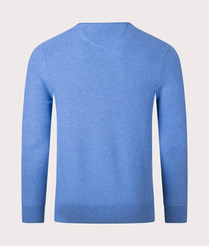 Textured-Cotton-Mesh-Knitted-Jumper-Summer-Blue-Polo-Ralph-Lauren-EQVVS