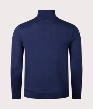 Quarter-Zip-Yarn-Sweatshirt-008-Refined-Navy/White-PP-Polo-Ralph-Lauren-EQVVS