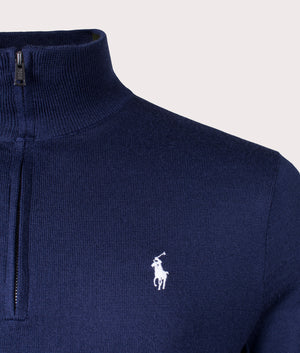 Quarter-Zip-Yarn-Sweatshirt-008-Refined-Navy/White-PP-Polo-Ralph-Lauren-EQVVS