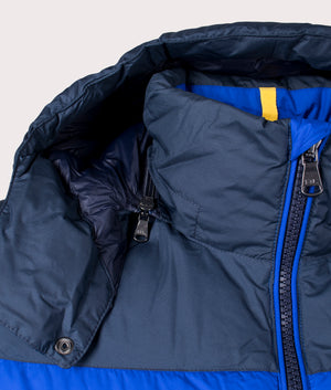 El-Cap-Insulated-Bomber-Jacket-002-New-Sapphire/Collection-Navy-Polo-Ralph-Lauren-EQVVS