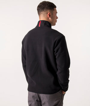 Relaxed-Fit-Funnel-Neck-Fleece-Sweatshirt-Polo-Black/Polo-Black-Polo-Ralph-Lauren-EQVVS