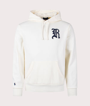 R-Logo-Hoodie-001-Clubhouse-Cream-Polo-Ralph-Lauren-EQVVS-Front-Image