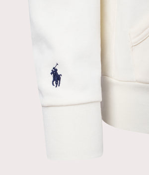 R-Logo-Hoodie-001-Clubhouse-Cream-Polo-Ralph-Lauren-EQVVS-Detail-Image