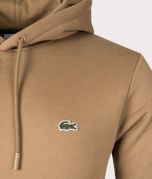 Relaxed-Fit-Brushed-Fleece-Hoodie-Cookie-Lacoste-EQVVS