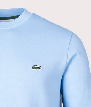 Relaxed-Fit-Brushed-Cotton-Sweatshirt-HBP-Overview-Lacoste-EQVVS