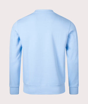 Relaxed-Fit-Brushed-Cotton-Sweatshirt-HBP-Overview-Lacoste-EQVVS