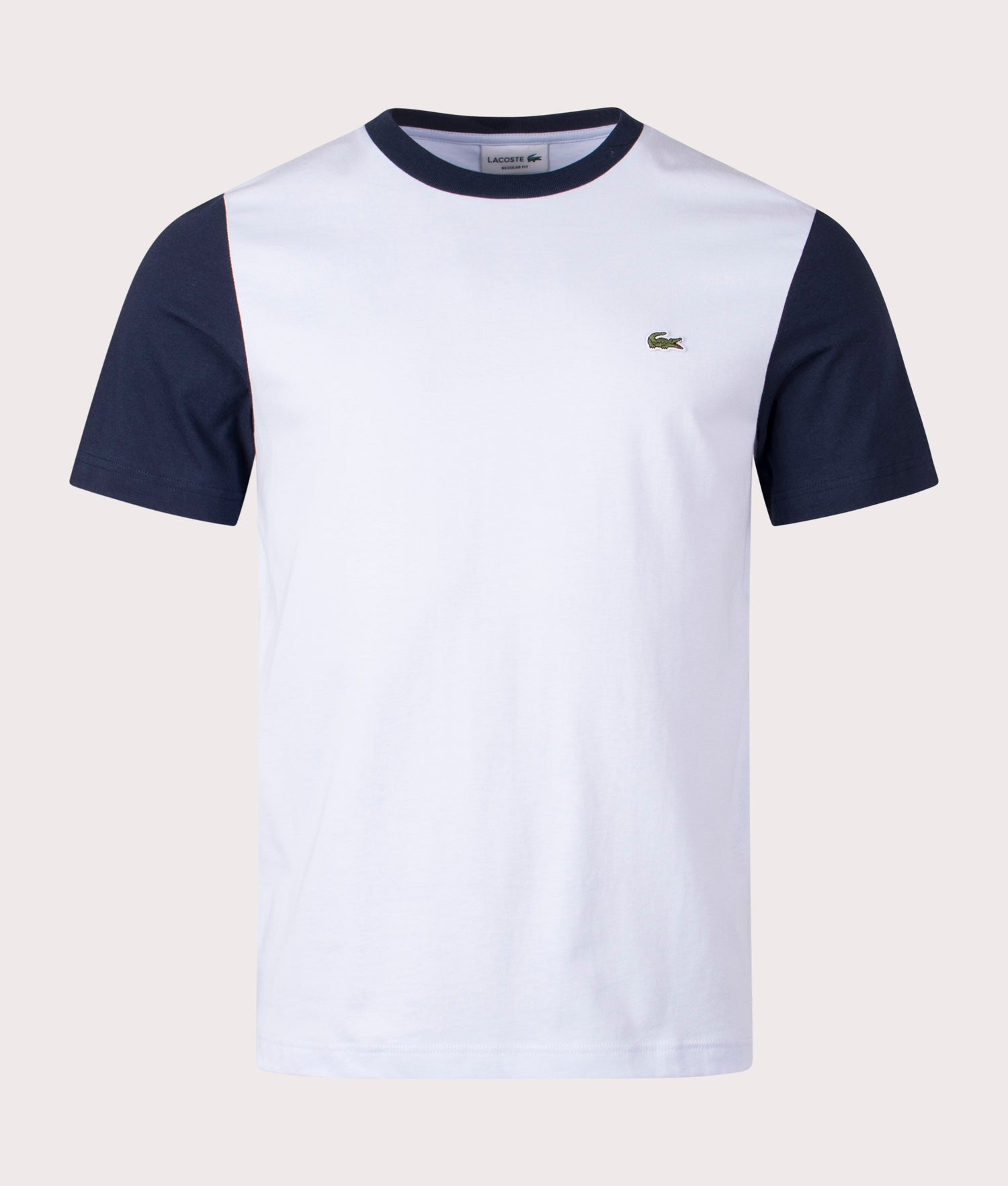 Lacoste t shirt azet best sale