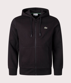 Zip-Through-Logo-Hoodie-Black-Lacoste-EQVVS