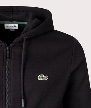 Zip-Through-Logo-Hoodie-Black-Lacoste-EQVVS