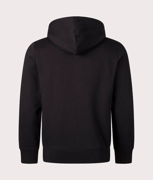 Zip-Through-Logo-Hoodie-Black-Lacoste-EQVVS