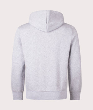 Relaxed-Fit-Brushed-Fleece-Hoodie-Silver-Chine-Lacoste-EQVVS