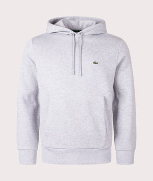 Relaxed-Fit-Brushed-Fleece-Hoodie-Silver-Chine-Lacoste-EQVVS