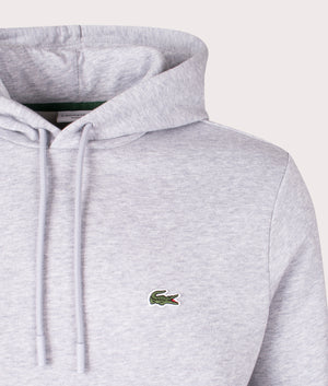 Relaxed-Fit-Brushed-Fleece-Hoodie-Silver-Chine-Lacoste-EQVVS