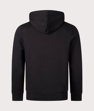 Relaxed-Fit-Brushed-Fleece-Hoodie-Black-Lacoste-EQVVS