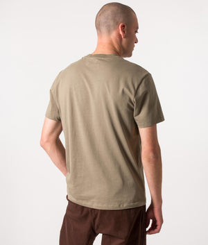 ADC-T-Shirt-Taupe-AMI-EQVVS