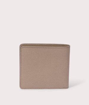 Ami De Coeur Folded Wallet