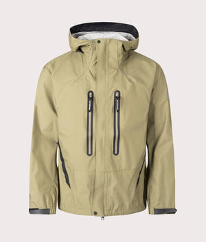 2.5L Hiker Rain Jacket