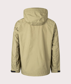 2.5L Hiker Rain Jacket