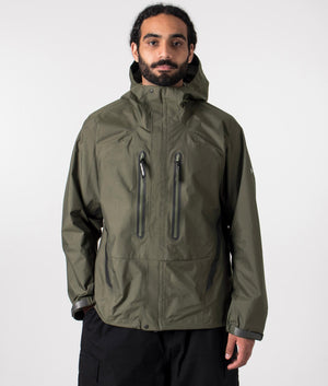 2.5L Hiker Rain Jacket