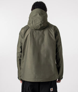 2.5L Hiker Rain Jacket