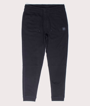 Boss striker store cuffed track pants