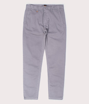 Tapered-Fit-Schino-Taber-Chino-Pants-Dark-Grey-BOSS-EQVVS