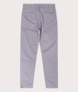 Tapered-Fit-Schino-Taber-Chino-Pants-Dark-Grey-BOSS-EQVVS