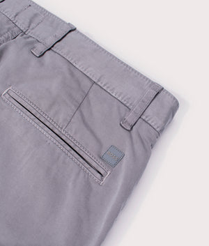 Tapered-Fit-Schino-Taber-Chino-Pants-Dark-Grey-BOSS-EQVVS