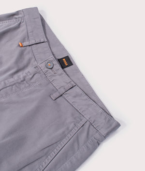 Tapered-Fit-Schino-Taber-Chino-Pants-Dark-Grey-BOSS-EQVVS