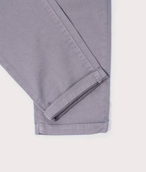 Tapered-Fit-Schino-Taber-Chino-Pants-Dark-Grey-BOSS-EQVVS