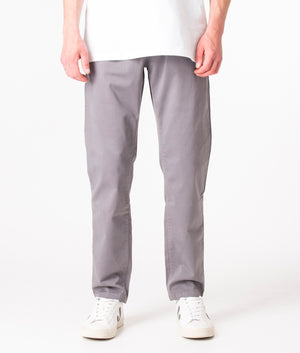 Tapered-Fit-Schino-Taber-Chino-Pants-Dark-Grey-BOSS-EQVVS